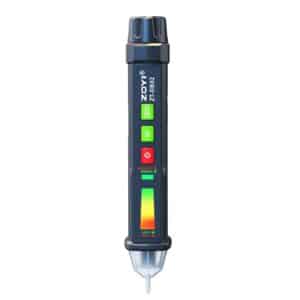 ZOYI ZT-DB02 NCV Non-Contact Voltage Detector Pen